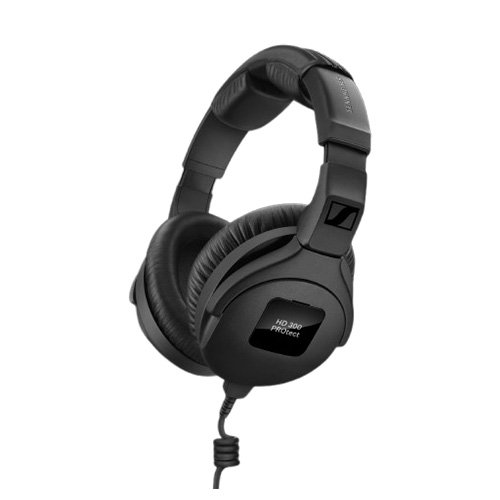 uploads/product/17424600783_HD 300 PRO.jpg